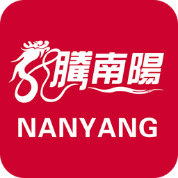 乐竞国际助力年轻玩家的电竞梦想