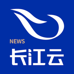 携手星空综合体育，打造健康生活新方式