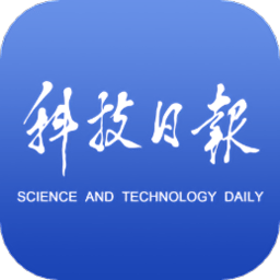 hb火博官方充值方式介绍与注意事项