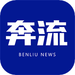 携手星空综合体育，打造健康生活新方式